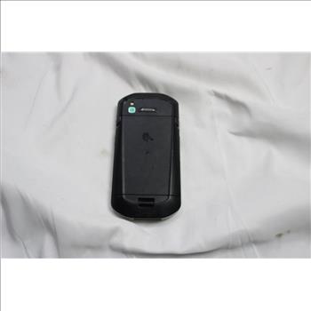 Zebra Mobile Computer