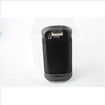 Zebra Mobile Computer