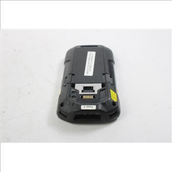 Zebra Mobile Computer