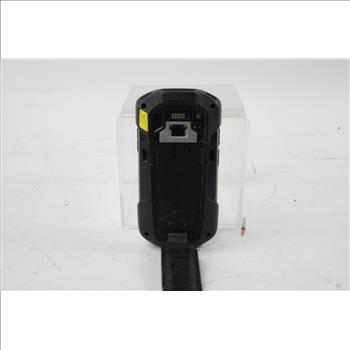 Zebra Mobile Computer