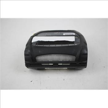 Zebra Mobile Printer 4