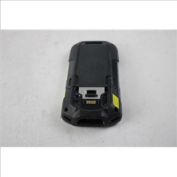 Zebra Mobile Touch Computer