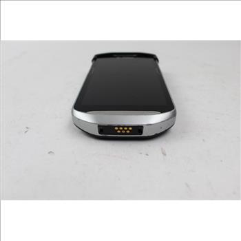 Zebra TC510K Touch Screen Mobile Computer