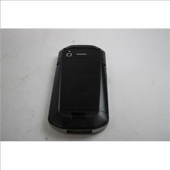 Zebra TC520K Handheld Computer