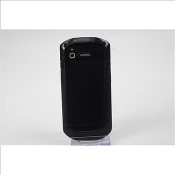 Zebra TC57 Rugged Mobile Handheld Touch Computer/Scanner