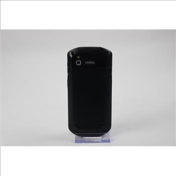 Zebra TC57 Rugged Mobile Handheld Touch Computer/Scanner