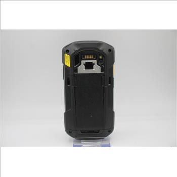Zebra TC700K Handheld Mobile Computer/Scanner