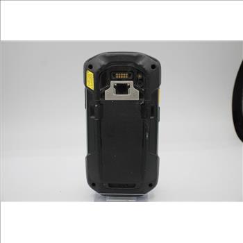 Zebra TC75EK Mobile Computer