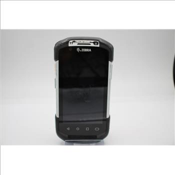 Zebra TC75EK Mobile Computer