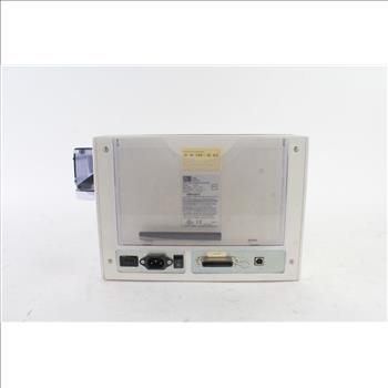 Zebra Thermal Color Card Printer