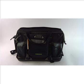 Zebra Thermal Label Printer And Paper, 4 Pieces