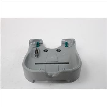 Zebra Vehicle Cradle