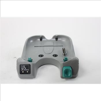 Zebra Vehicle Cradle