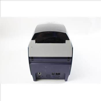 Zebra ZXP Series 3 Card Printer
