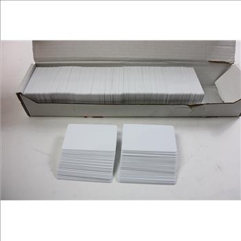 Zebra ZXP Series 3 Card Printer