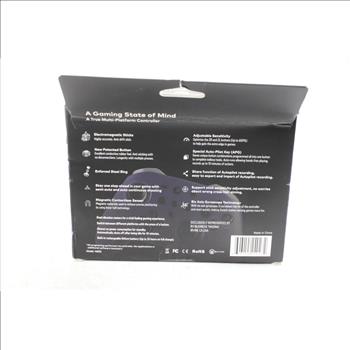 Zen Pro Wireless Controller