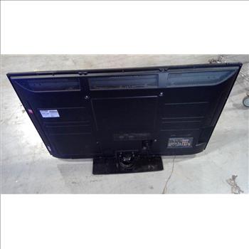 Zenith Electronics 50