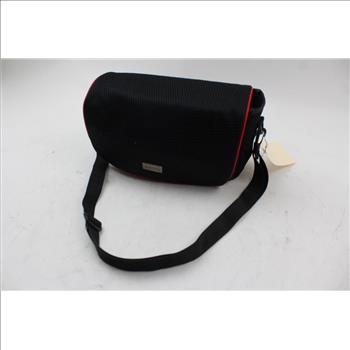 Zeon Portable Dvd Player