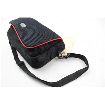 Zeon Portable Dvd Player