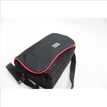 Zeon Portable Dvd Player