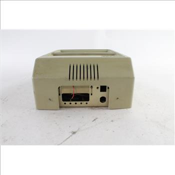 Zetron Model 6 Station Transponder