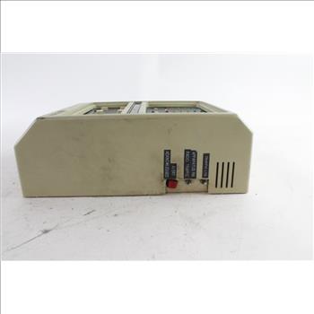 Zetron Model 6 Station Transponder