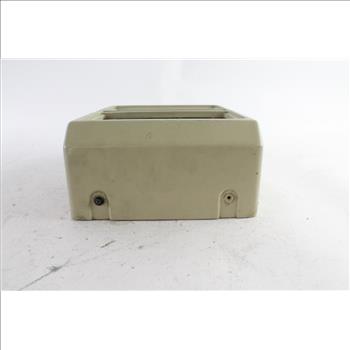 Zetron Model 6 Station Transponder