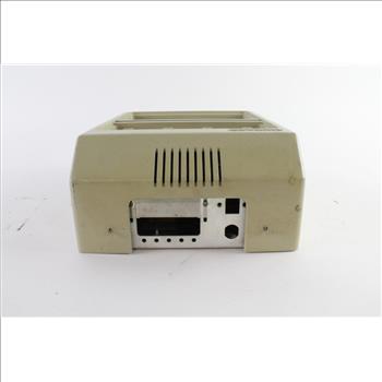 Zetron Model 6 Station Transponder