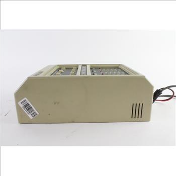 Zetron Model 6 Station Transponder
