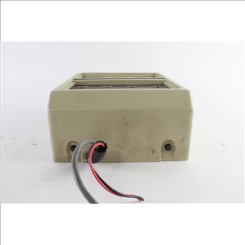 Zetron Model 6 Station Transponder