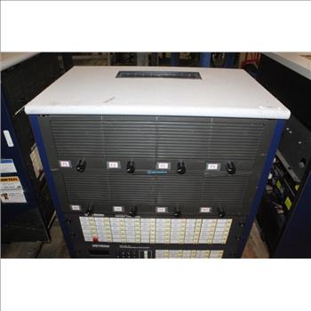 Zetron Programmable Encoder