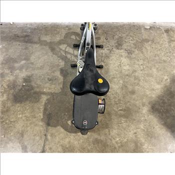 Zip Electic Scooter