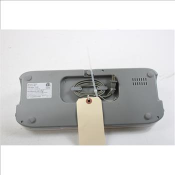 Ziploc Vacuum Sealer