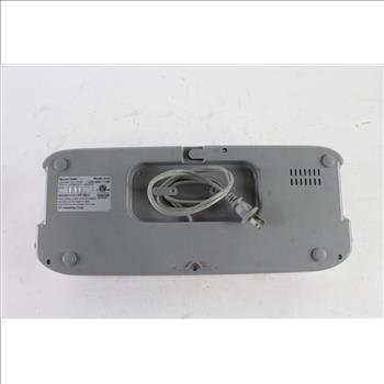 Ziploc Vacuum Sealer