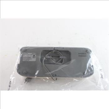 Ziploc Vacuum Sealer