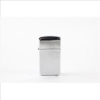 Zippo Slim Lighter