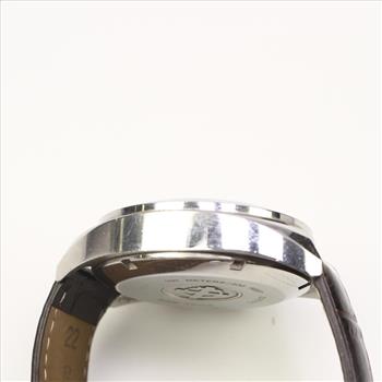 Zodiac 1882 Chronograph Watch