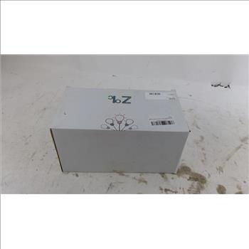 Zoic LED Light