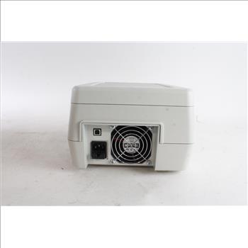 Zoll AutoPulse Multi-Chemistry Battery Charger, With Battery