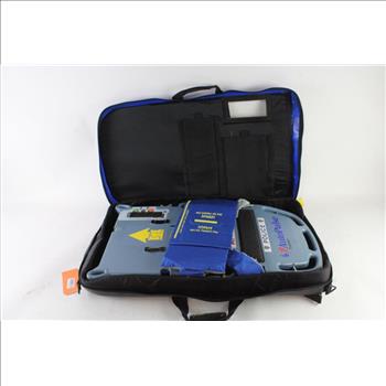Zoll AutoPulse Resuscitation System