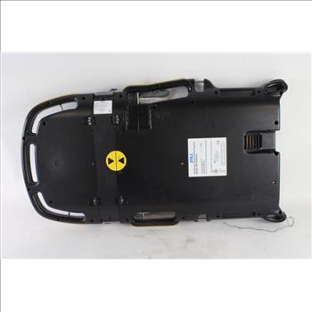 Zoll AutoPulse Resuscitation System