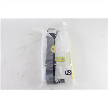 Zoll Lifeband Chest Compression Assembly