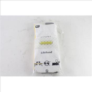 Zoll Lifeband Chest Compression Assembly