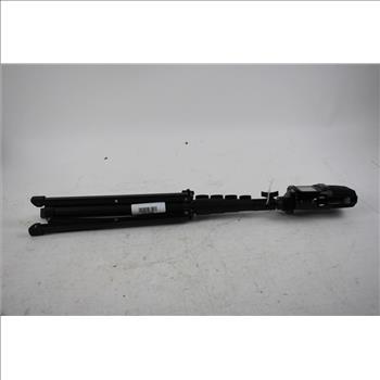 ZOOM H2n Handy Recorder