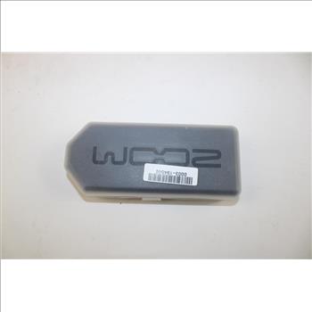 Zoom H4 4-Channel Recorder