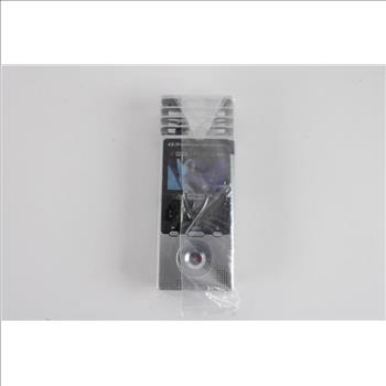 Zoom Q3HD Handy Video Recorder