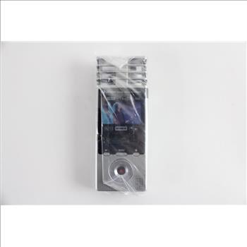 Zoom Q3HD Handy Video Recorder