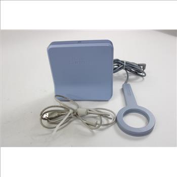 Zoom Wireless Transmitter