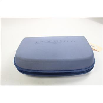 Zoom Wireless Transmitter