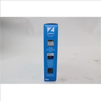 Zurich OBD2 Code Reader